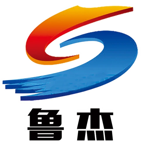Linyi Lujie International Trade Co., Ltd.