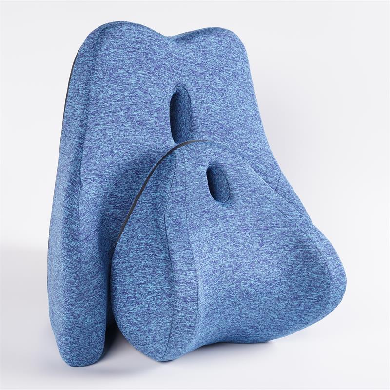Tarpaulin Rolls