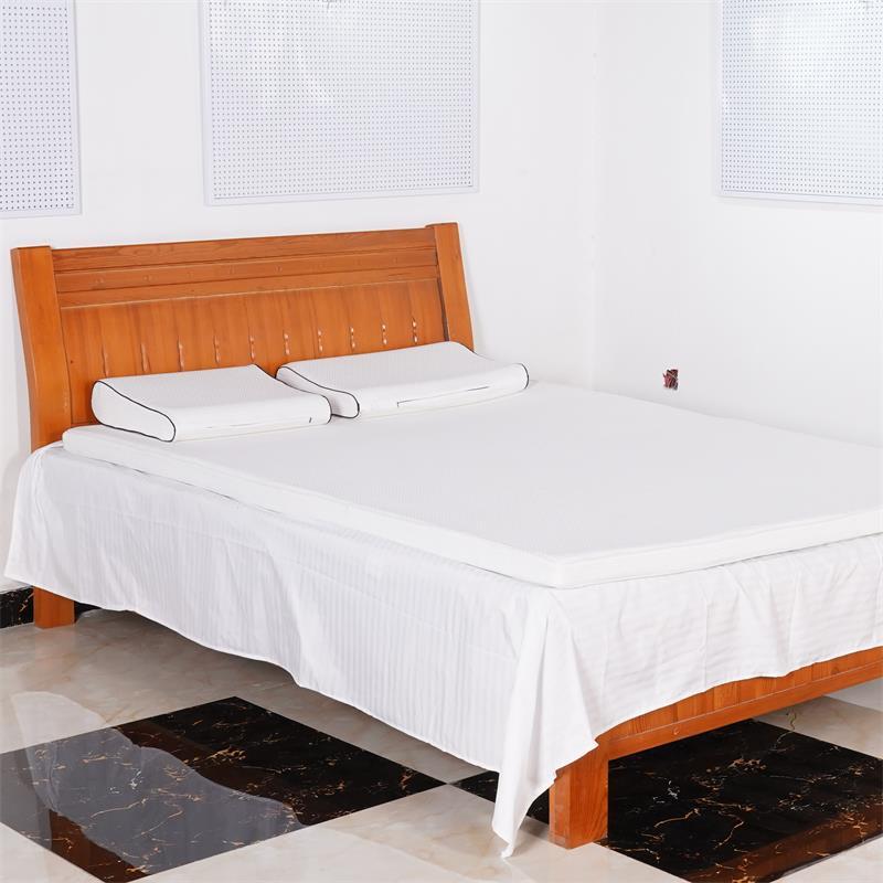 Tarpaulin Rolls