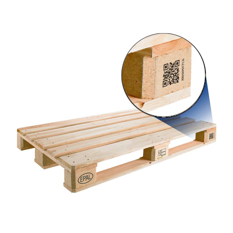 Tarpaulin Rolls