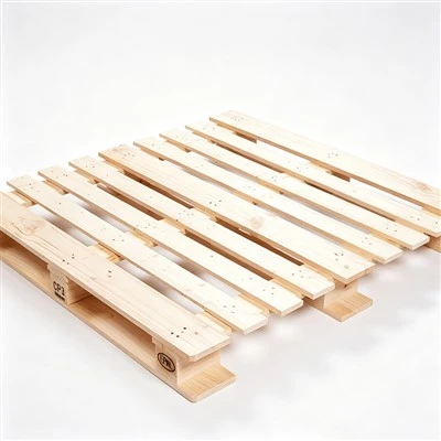 CP3 Chemical Wooden Pallet 1140x1140
