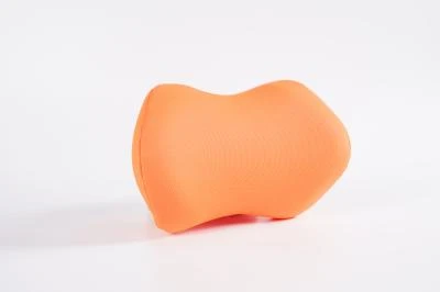 product-400-266 product-400-266