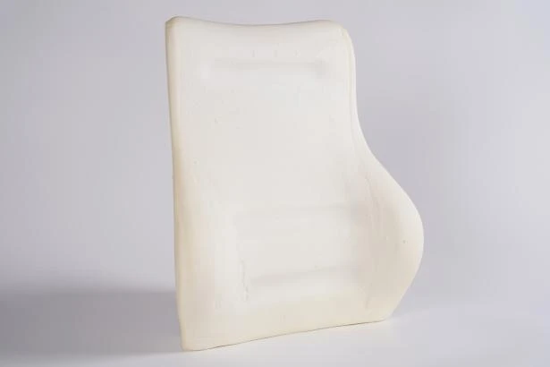 product-615-410 product-615-410