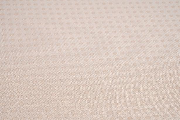 product-615-410