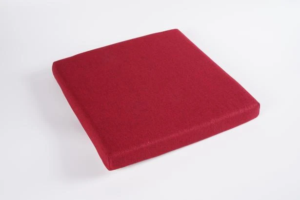 product-615-410