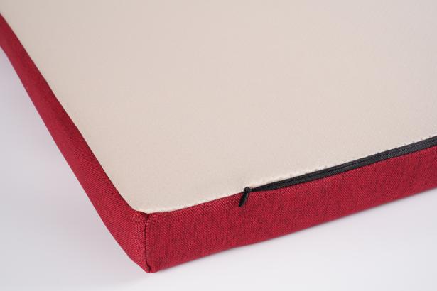 product-615-410
