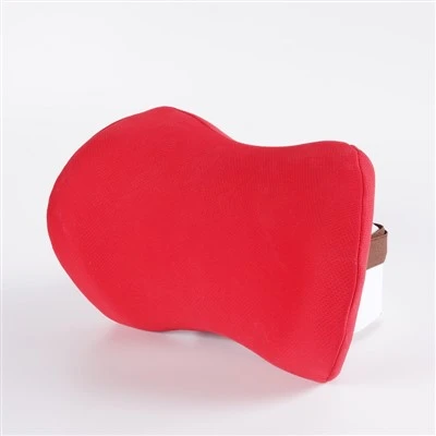 Comfortable Reading Memory Foam Headrest