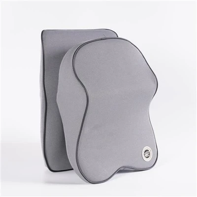 Home-use Memory Foam Lumbar Support